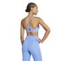 adidas Aerct Ls Bra - blufus