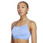 adidas Aerct Ls Bra - blufus