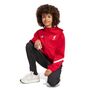 adidas Lfc Anth Jkty - strred
