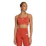 adidas Aerct Ls Bra - altamb
