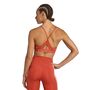 adidas Aerct Ls Bra - altamb