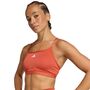 adidas Aerct Ls Bra - altamb