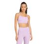adidas Aerct Ls Bra - powplu