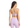 adidas Aerct Ls Bra - powplu