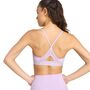 adidas Aerct Ls Bra - powplu