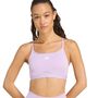 adidas Aerct Ls Bra - powplu