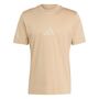 adidas M Z.N.E. Tee - warsan
