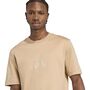 adidas M Z.N.E. Tee - warsan