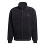 adidas M Fi Sl Shrp Tt - black