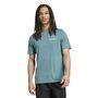 adidas Tx Mountain Tee - pretea
