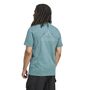 adidas Tx Mountain Tee - pretea