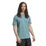 adidas Tx Mountain Tee - pretea