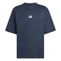adidas M Fi Sl T - aurink