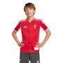 adidas Lfc Us Shirty - strred