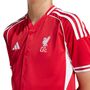 adidas Lfc Us Shirty - strred