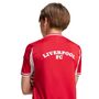 adidas Lfc Us Shirty - strred