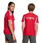 adidas Lfc Us Shirty - strred