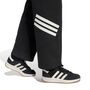 adidas Jg Fi Wide Pt - black/white