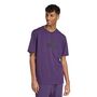 adidas M Fi 3Bar Tee - aurplu