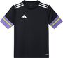 adidas Squa25 Jsy Y - black/purrus/sesosl 