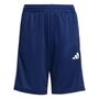 adidas J Tr-Es 3S Set - royblu/white