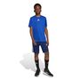adidas J Tr-Es 3S Set - royblu/white
