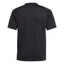 adidas Tiro24 Jsyy - black/purrus
