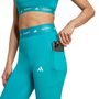 adidas Tf Stash 1/1 L - purtea