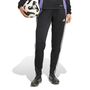 adidas Tiro24 Trptw - black/purrus
