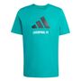 adidas Lfc Szn Gr Te2 - seagre