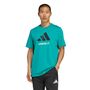 adidas Lfc Szn Gr Te2 - seagre