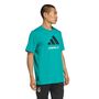 adidas Lfc Szn Gr Te2 - seagre