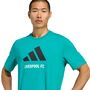 adidas Lfc Szn Gr Te2 - seagre