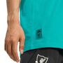 adidas Lfc Szn Gr Te2 - seagre