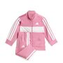 adidas I 3S Tib Ts - pnkfus/clpink/white