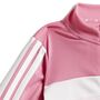 adidas I 3S Tib Ts - pnkfus/clpink/white