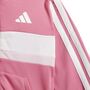 adidas I 3S Tib Ts - pnkfus/clpink/white