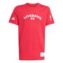 adidas Lfc Us Tee Y - strred