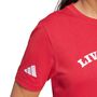 adidas Lfc Us Tee Y - strred