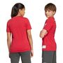 adidas Lfc Us Tee Y - strred