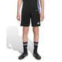 adidas Tiro24 Trshoy - black/purrus