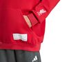 adidas Lfc Us Hd Y - strred