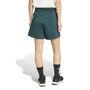 adidas W Z.N.E.  Short - aurivy