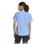 adidas Otr B Tee - blufus