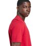 adidas Lfc Dna Gr Tee - strred