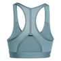 adidas Pwrct Bl Bra - pretea