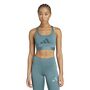 adidas Pwrct Bl Bra - pretea