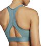 adidas Pwrct Bl Bra - pretea