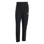 adidas Tech App R-Pant - black/halsil
