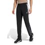adidas Tech App R-Pant - black/halsil